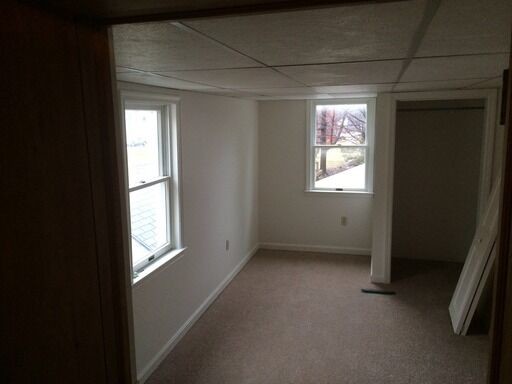 More Photos Of 31 E High St, Maytown Apartments For Sale