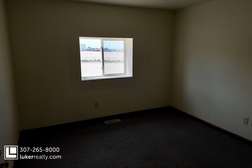 More Photos Of 5675 Chapman Pl, Casper Manufacturing For Sale