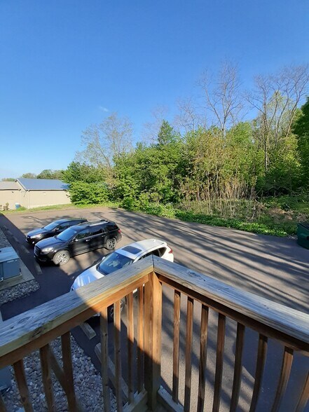 More Photos Of 3151 Columbia Blvd, Bloomsburg Medical For Lease