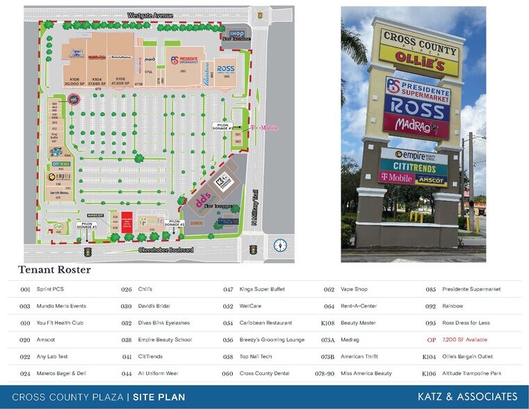 More Photos Of 4340 Okeechobee Blvd, West Palm Beach Unknown For Sale