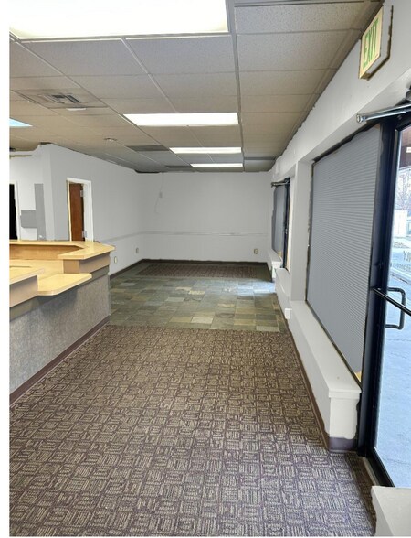 More Photos Of 225 E 3rd Ave, Spokane General Retail For Sale