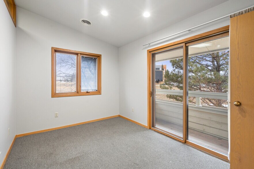 More Photos Of 375 E Horsetooth Rd, Fort Collins Office Residential For Lease