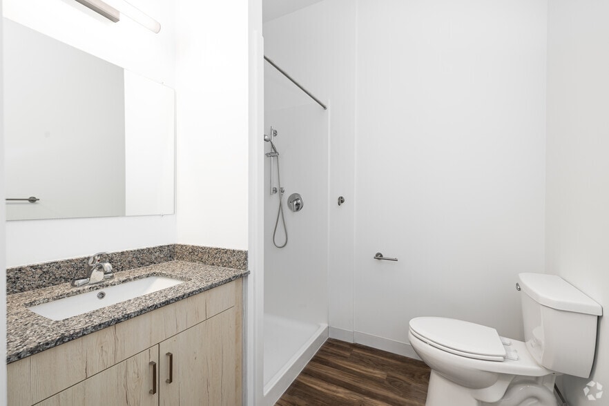 More Photos Of 950 S Washington St, Salt Lake City Apartments For Sale