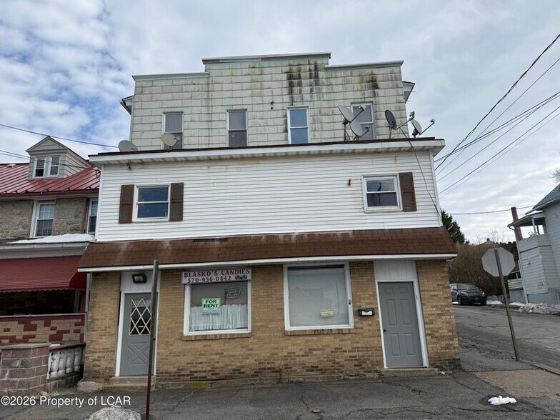 More Photos Of , Hazleton Unknown For Sale