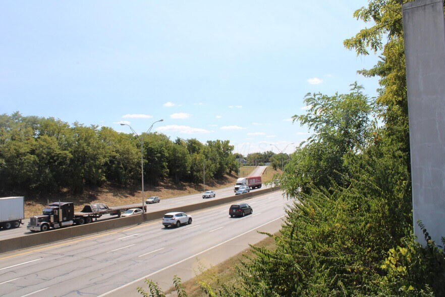 More Photos Of 1227 Cleveland Ave, Columbus Office Residential For Sale