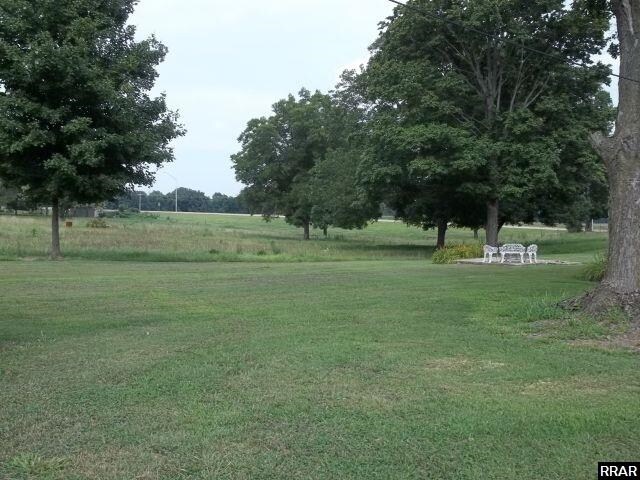 More Photos Of 833 University St, Martin Land For Sale