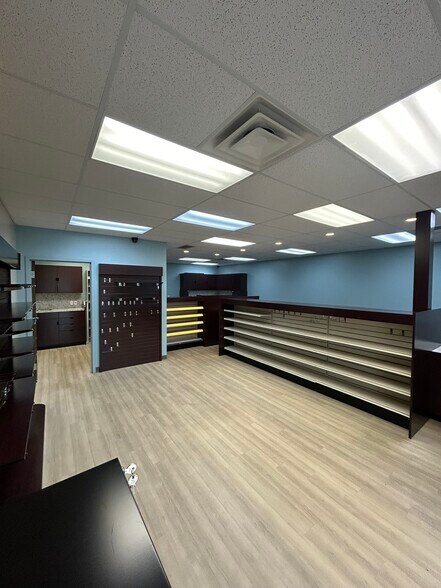 More Photos Of 96 Integrity Dr, Hebron Medical For Lease