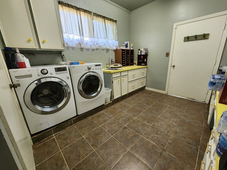More Photos Of 1016 County Road E, Welch Land For Sale