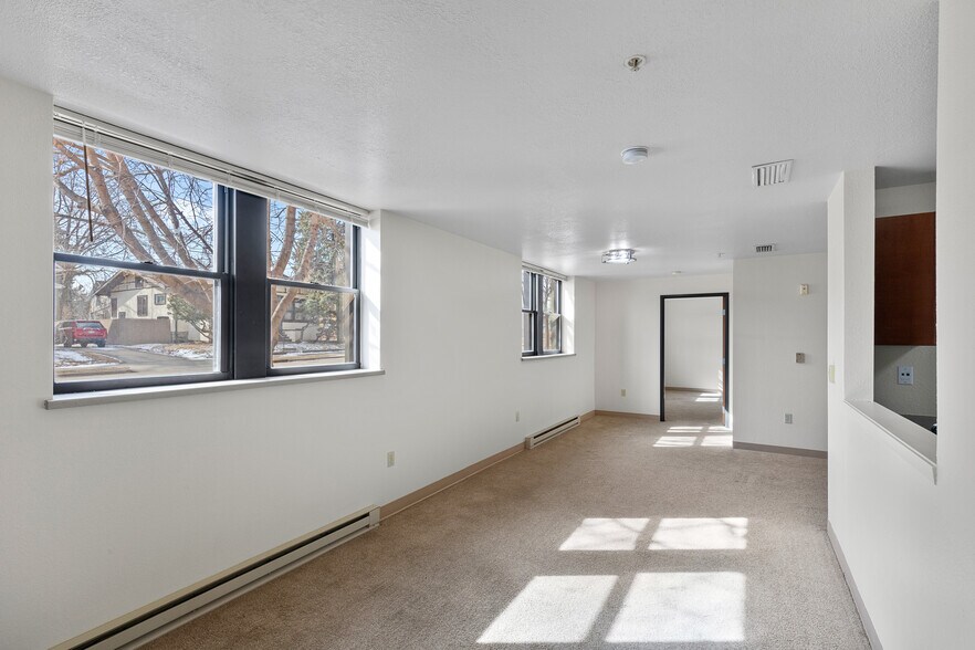 More Photos Of 1120 E Parkway Ave, Oshkosh Multifamily For Sale