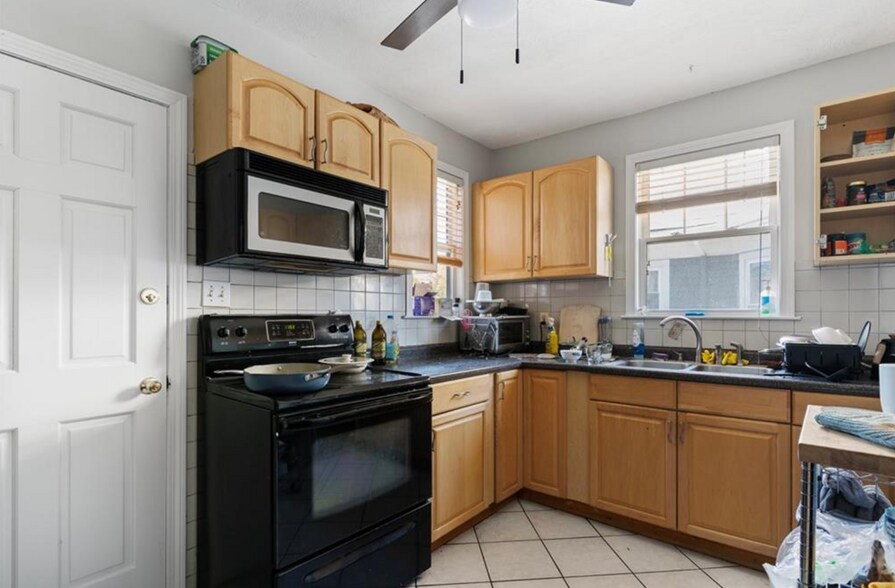 More Photos Of 155 Irving Ave, Providence Apartments For Sale