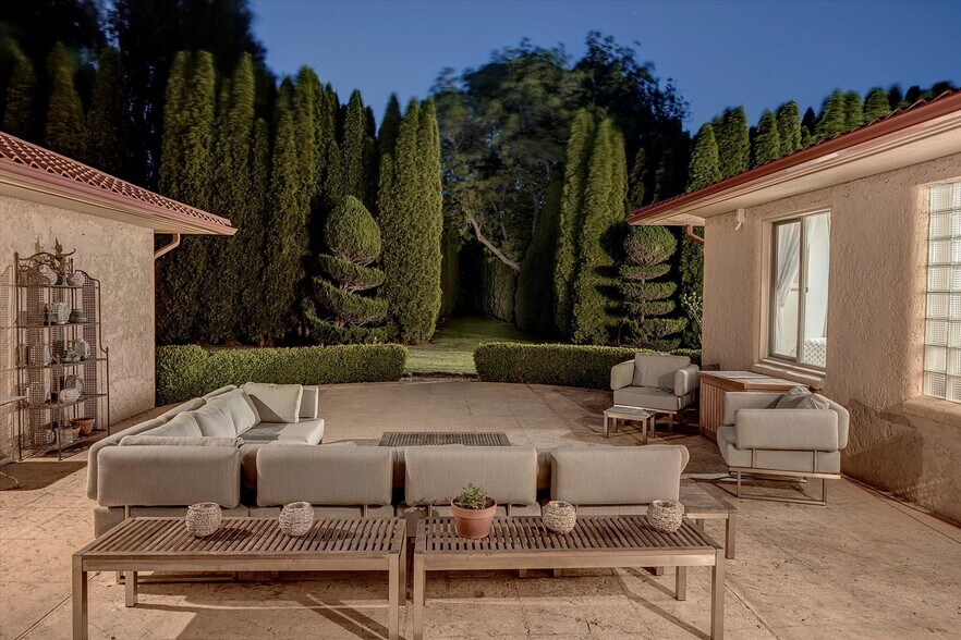 More Photos Of 1646 Road 20 NW, Soap Lake Land For Sale