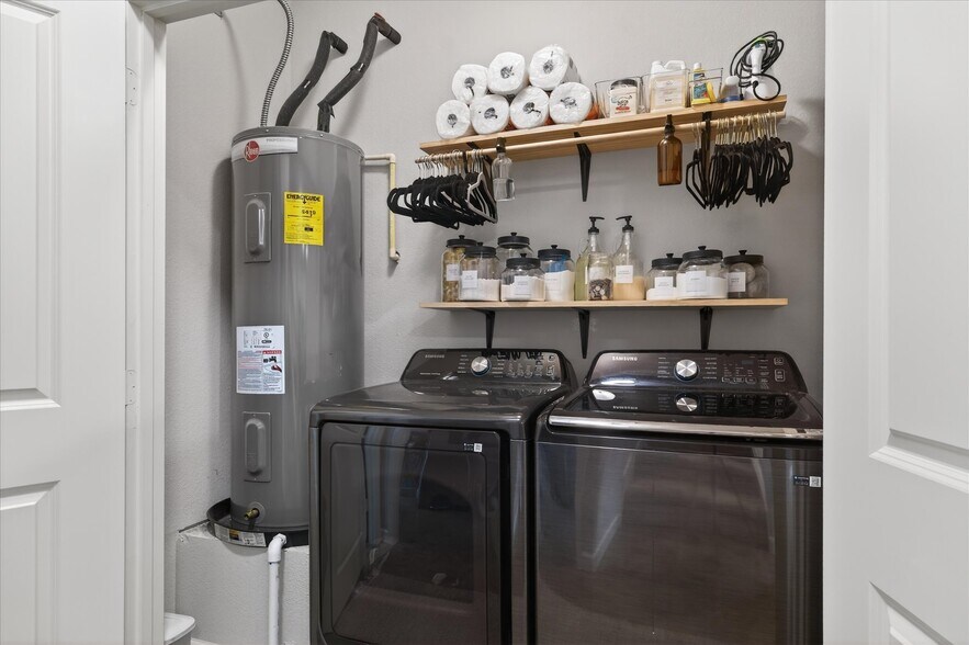 More Photos Of 5353 US Highway 377, Tioga Apartments For Sale