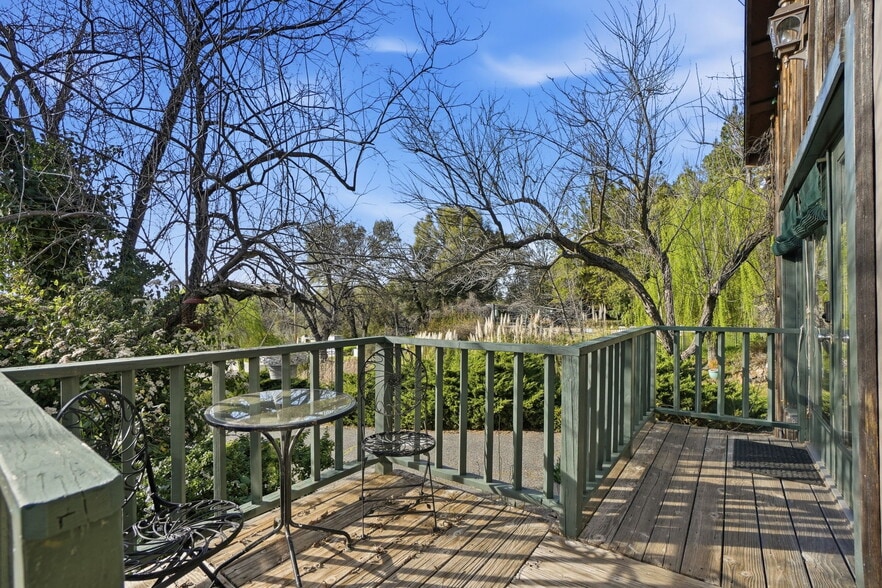 More Photos Of 21645 Parrotts Ferry Rd, Sonora Specialty For Sale