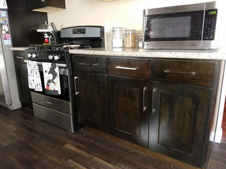 More Photos Of 16015 Halldale Ave, Gardena Multifamily For Sale