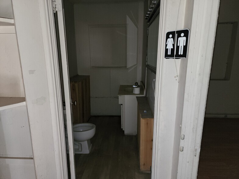 More Photos Of 308 Franklin St, Anthony Land For Sale