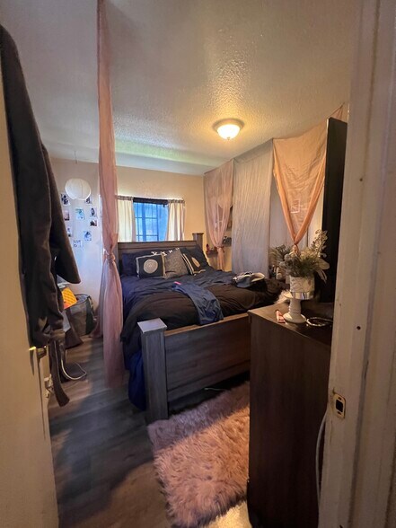 More Photos Of 714 E 108th St, Los Angeles Apartments For Sale