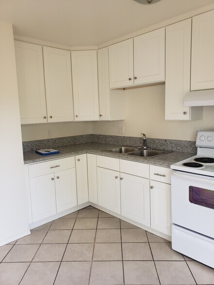More Photos Of 7425 Waite Dr, La Mesa Apartments For Sale
