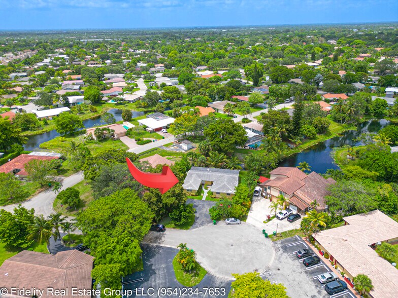 More Photos Of 10361 NW 36th St, Coral Springs Apartments For Sale