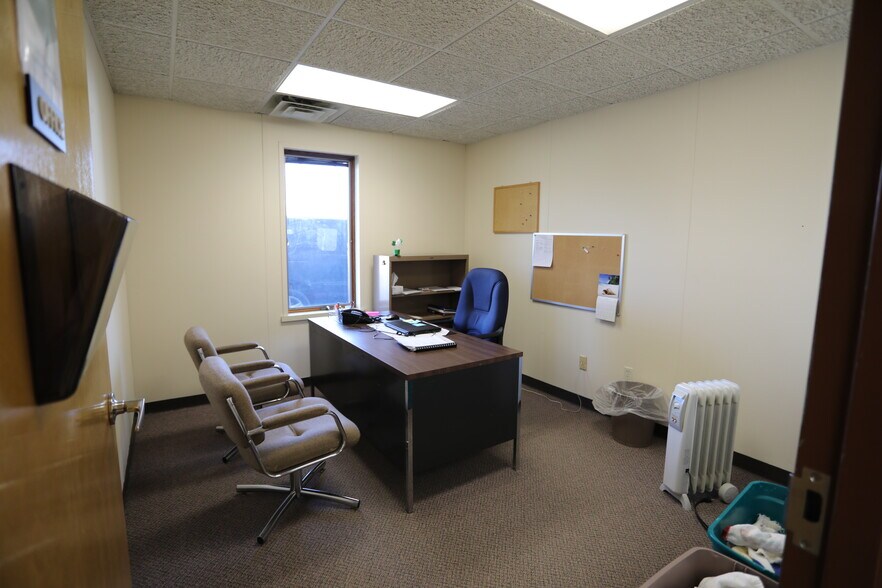 More Photos Of 1263 Sand Beach Rd, Bad Axe Light Distribution For Lease