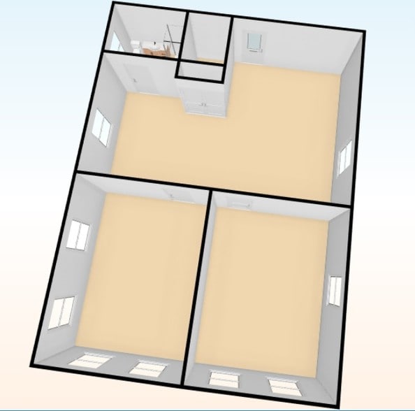 More Photos Of 30 South St, Freehold Office For Sale