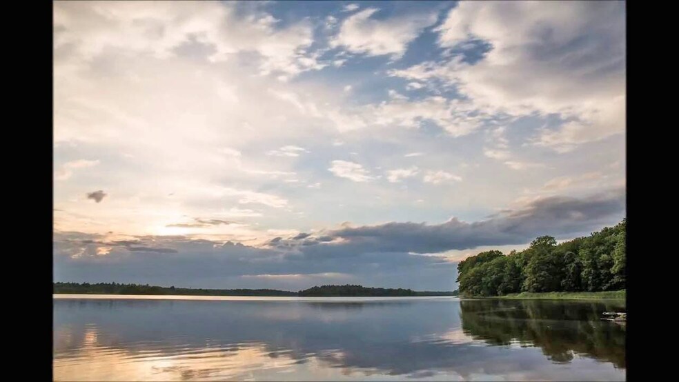 More Photos Of 1 Lakeshore Ctr, Bridgewater Unknown For Lease