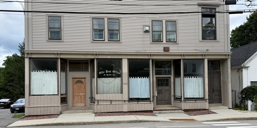 More Photos Of 913 Portland St, Rochester Apartments For Sale