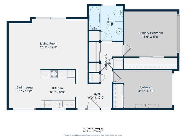 More Photos Of 1920 Latham St, Mountain View Apartments For Sale