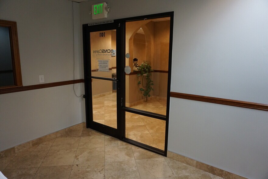 More Photos Of 295 Bradley Blvd, Richland Office For Lease