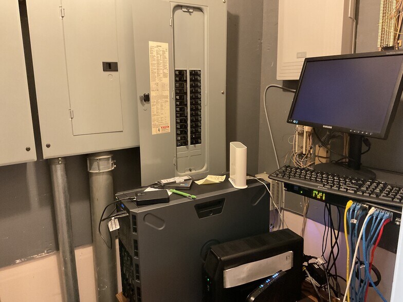 More Photos Of 1666 S Forest Ave, Luverne Medical For Sale