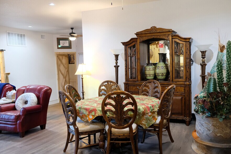 More Photos Of 5271 US Highway 441 SE, Okeechobee Warehouse For Sale