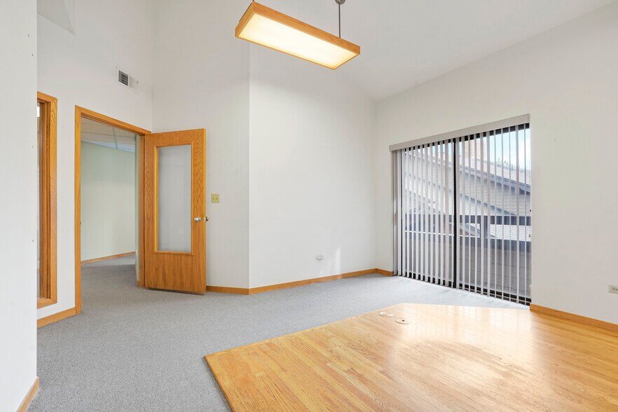 More Photos Of 5400 Ward Rd, Arvada Medical For Sale