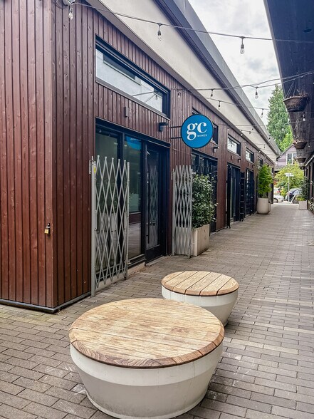 More Photos Of 3450 N Williams Ave, Portland Apartments For Lease