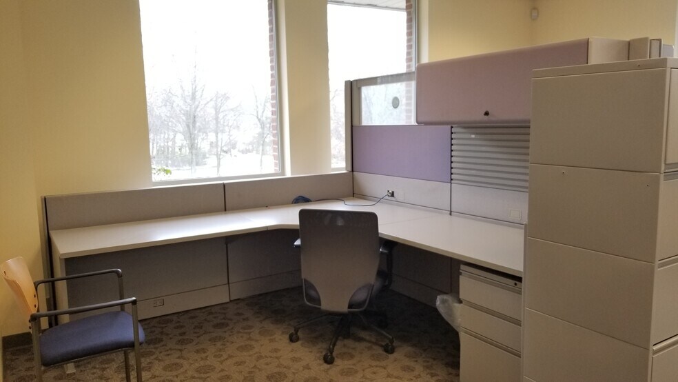 More Photos Of 64 Avenue Of Industry, Waterbury Warehouse For Sale