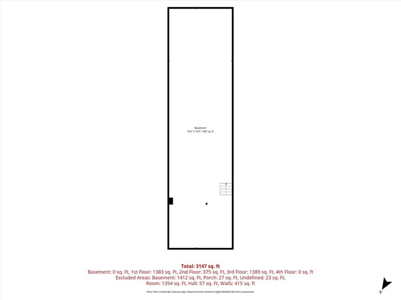 More Photos Of 210 E 5th Ave, Tarentum Office For Sale