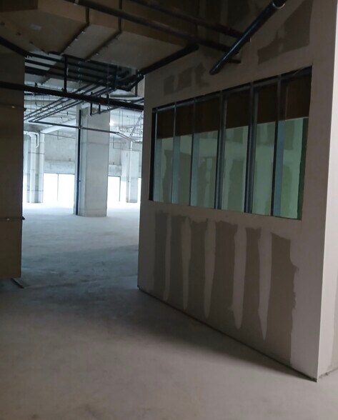 More Photos Of 501 NE 31st St, Miami Apartments For Sale