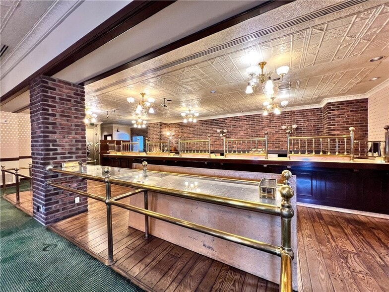 More Photos Of 436 E La Salle Ave, Barron Office Residential For Sale