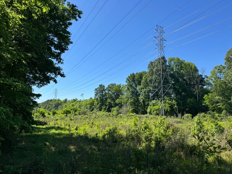 More Photos Of 1000 Hopson Road Ext, Durham Land For Sale