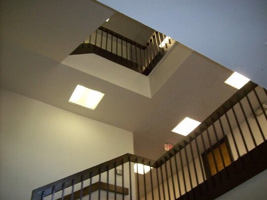 More Photos Of 130 S State St, Belvidere Office For Lease