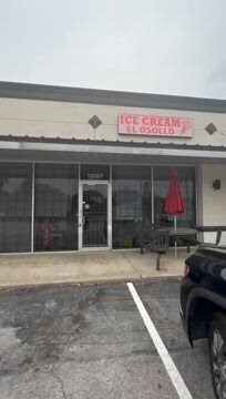 Primary Photo Of 11212 Perry Rd, Houston Storefront Retail Office For Lease