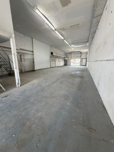 More Photos Of 713 NW 6th Ave, Fort Lauderdale Warehouse For Lease