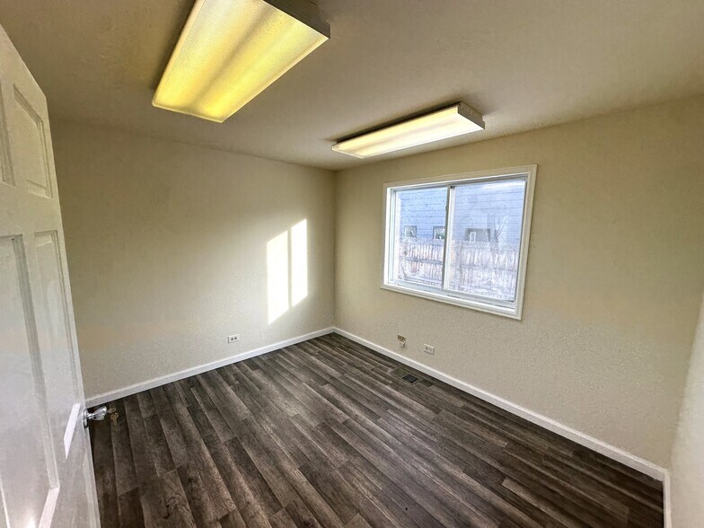 More Photos Of 2168 S Birch St, Denver Medical For Lease