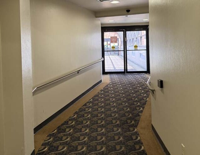 More Photos Of 330 W College Ave, Appleton Office For Lease