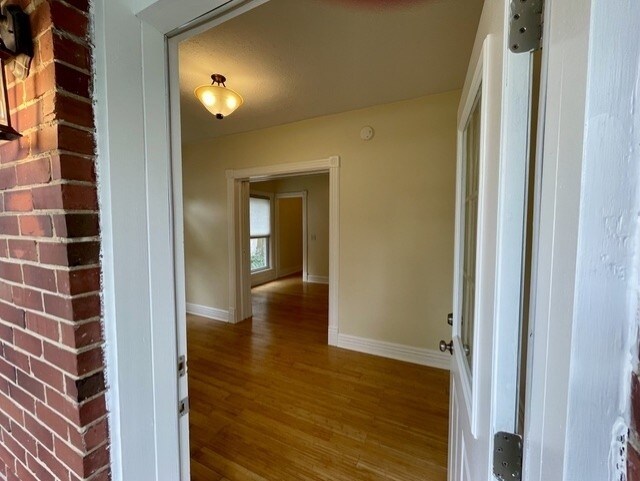 More Photos Of 208 S Elm St, Three Oaks Storefront For Sale