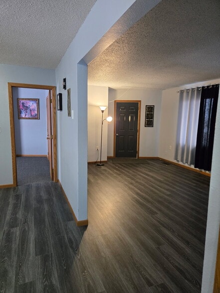 More Photos Of 300 Highway 7, Clara City Hotel For Sale