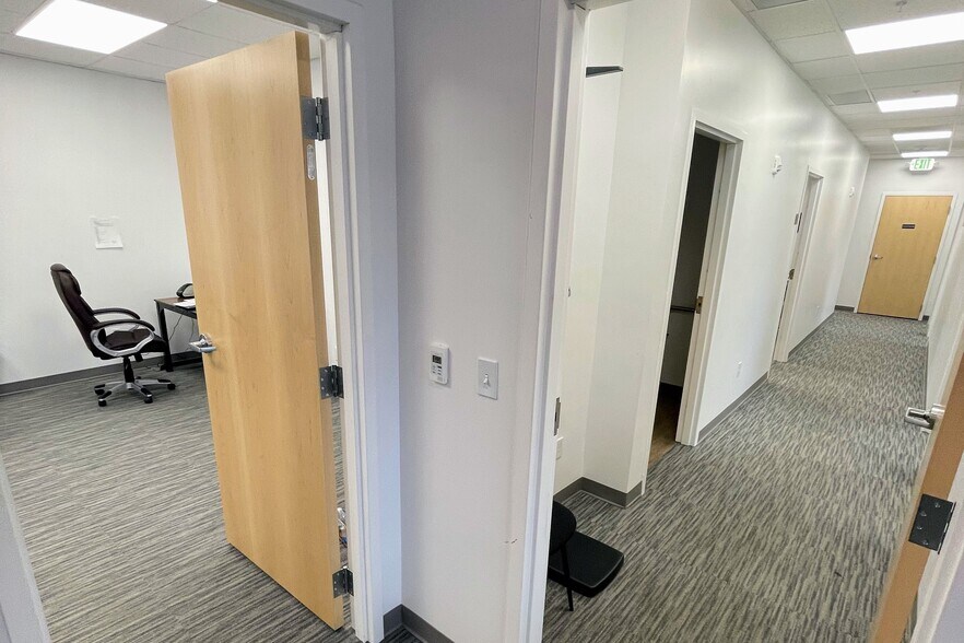 More Photos Of 2135 W Main St, Lehi Medical For Sale