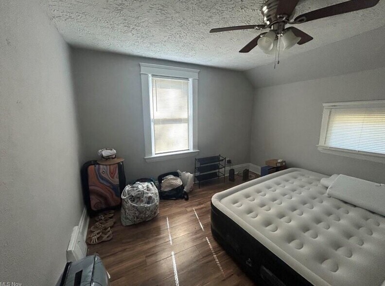 More Photos Of ,  Specialty For Sale