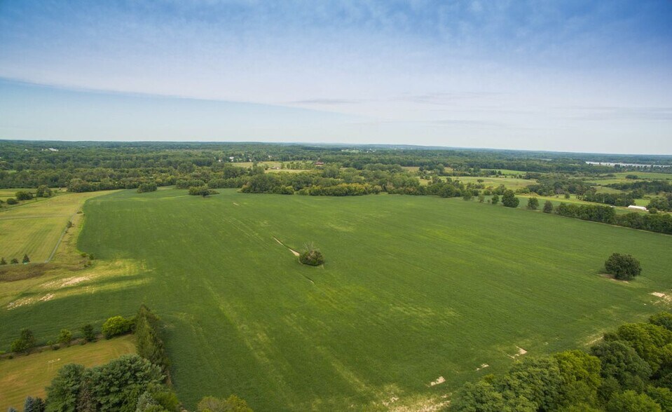 More Photos Of 0 Dexter-Chelsea Rd, Chelsea Land For Sale