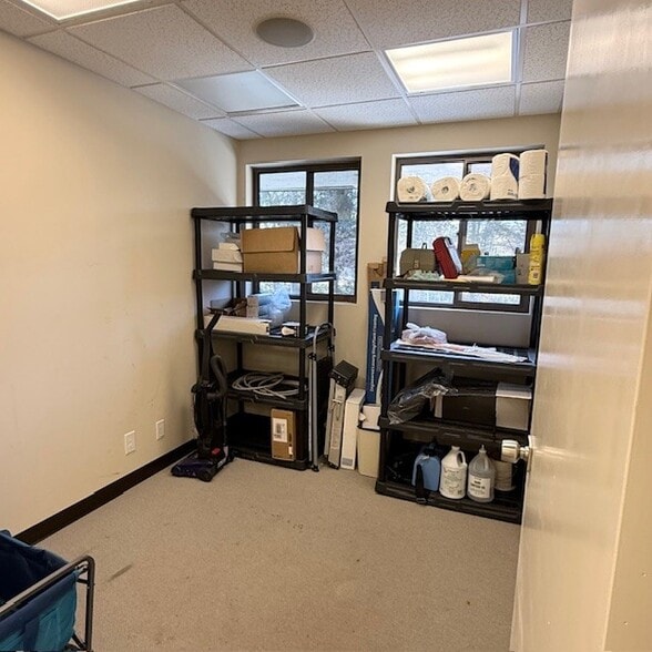 More Photos Of 2202 N Berkshire Rd, Charlottesville Medical For Sale