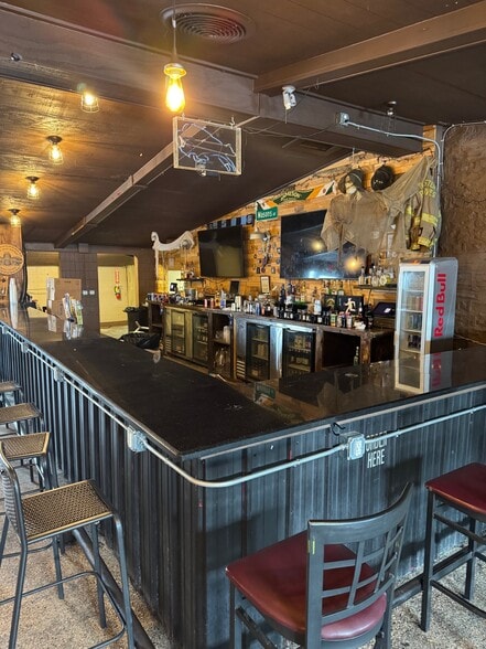 More Photos Of 24-26 Clinton St, Brockport Freestanding For Sale