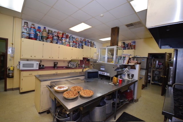 More Photos Of 400 Boyd St, De Soto Religious Facility For Sale